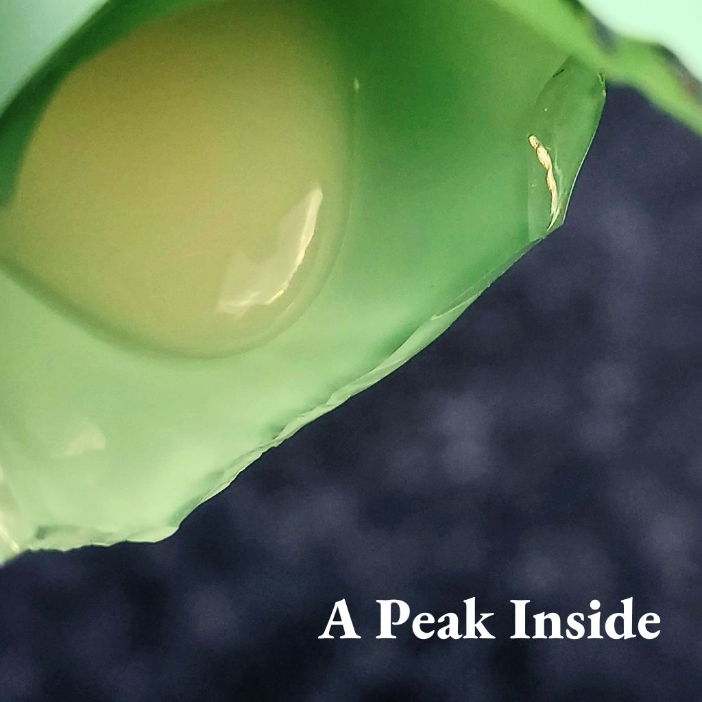 20% Vitamin C Serum: Brighten, Firm & Glow - Ataliene Skincare Private Label