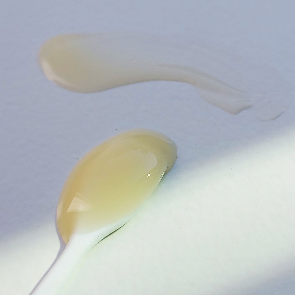 20% Vitamin C Serum: Brighten, Firm & Glow - Ataliene Skincare Private Label