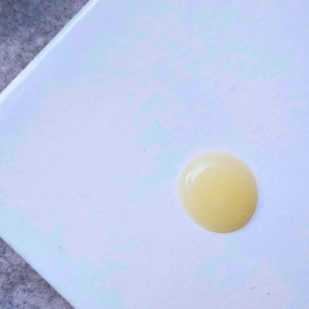 20% Vitamin C Serum: Brighten, Firm & Glow - Ataliene Skincare Private Label