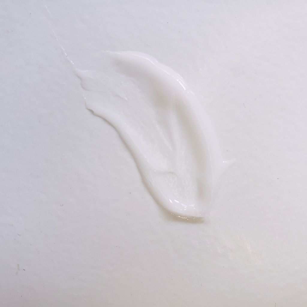 Anti-Aging Eye Serum / Eye Gel - 4 Peptides, Fruit Stem Cells, HA - Ataliene Skincare Private Label