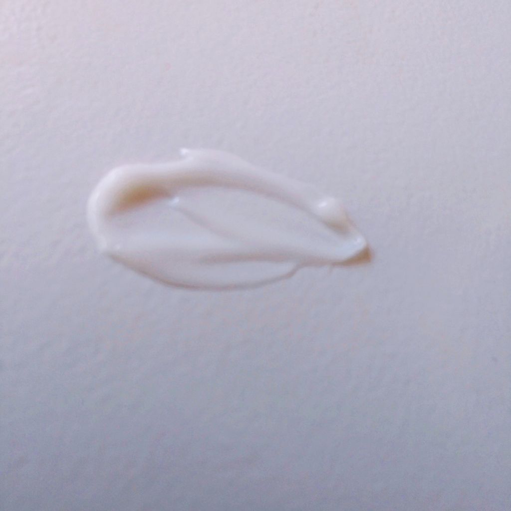 Anti-Aging Eye Serum / Eye Gel - 4 Peptides, Fruit Stem Cells, HA - Ataliene Skincare Private Label