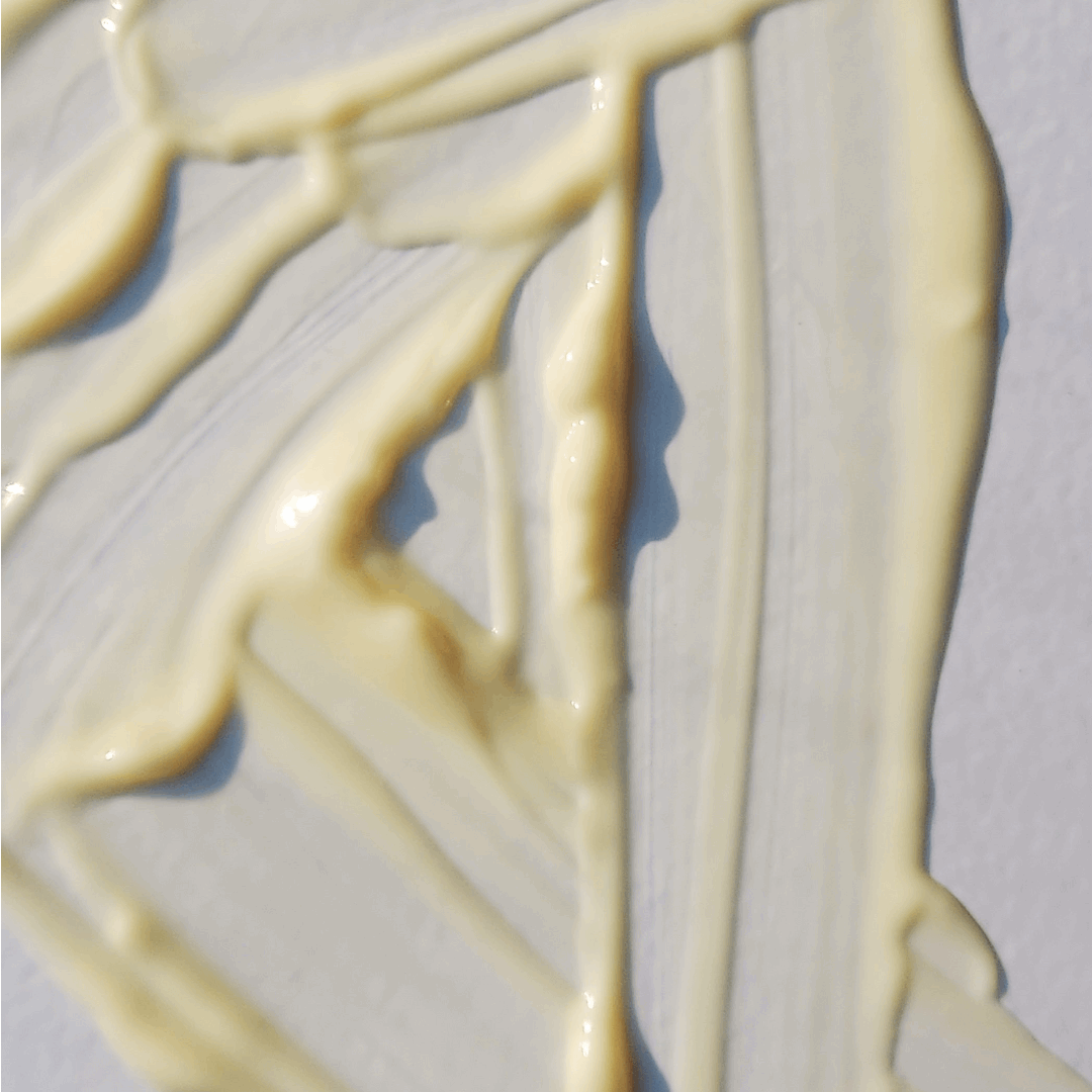 Dual C Jelly Serum: 23% Vitamin C from 2 forms of C + Vitamin E