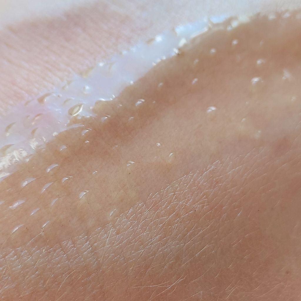 Dual Retinol Oil Serum with Retinol and Granactive Retinoid for Private Label - Ataliene Skincare Private Label