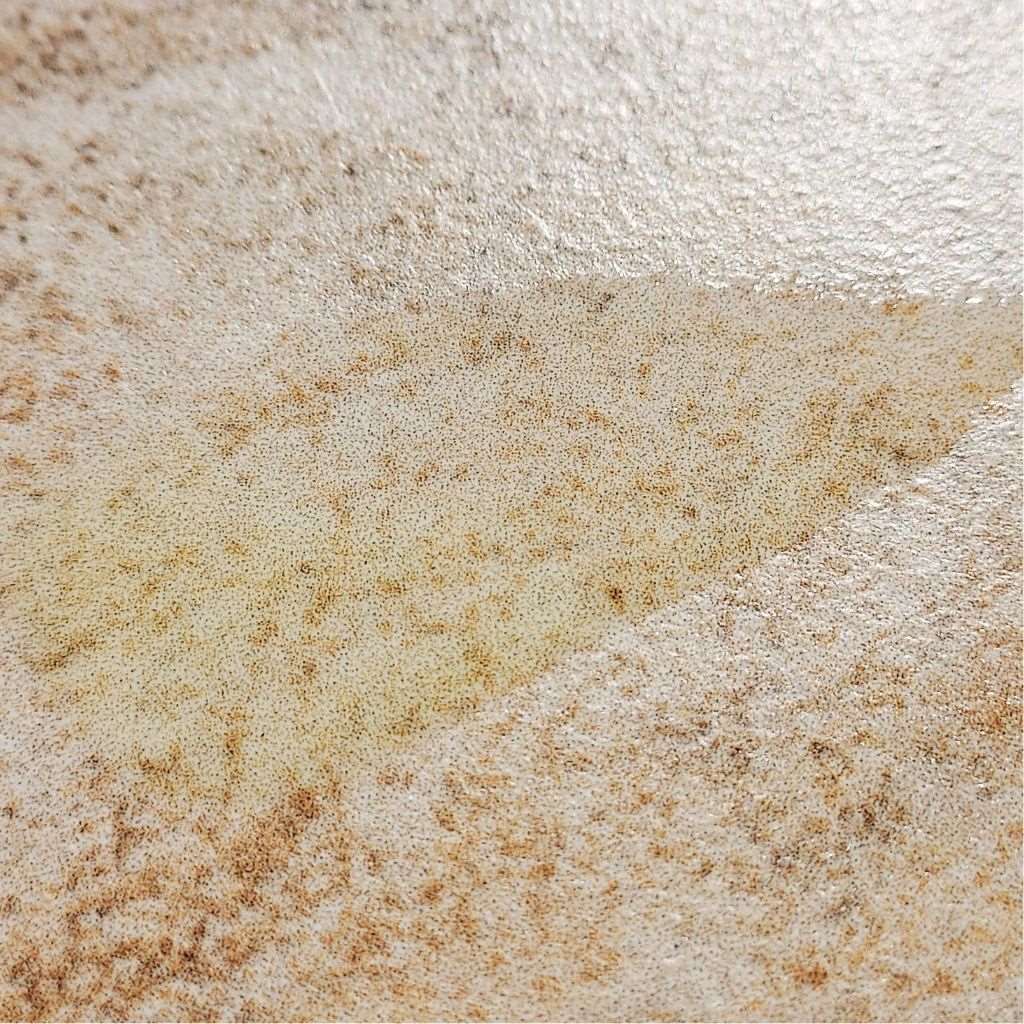 Dual Retinol Oil Serum with Retinol and Granactive Retinoid for Private Label - Ataliene Skincare Private Label