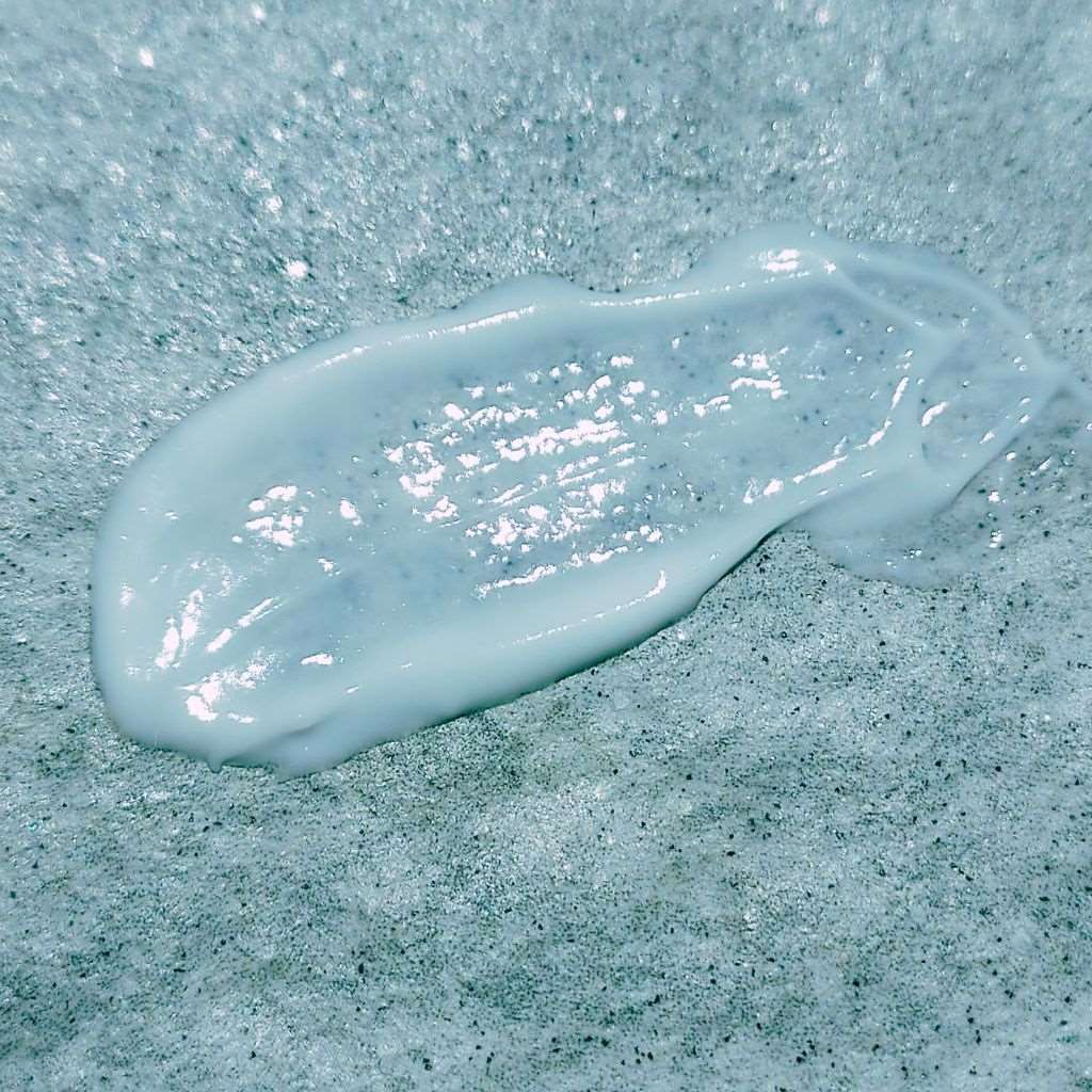 Hydrating Eye Cream - Hyaluronic Acid, Green Tea, Algae - Ataliene Skincare Private Label