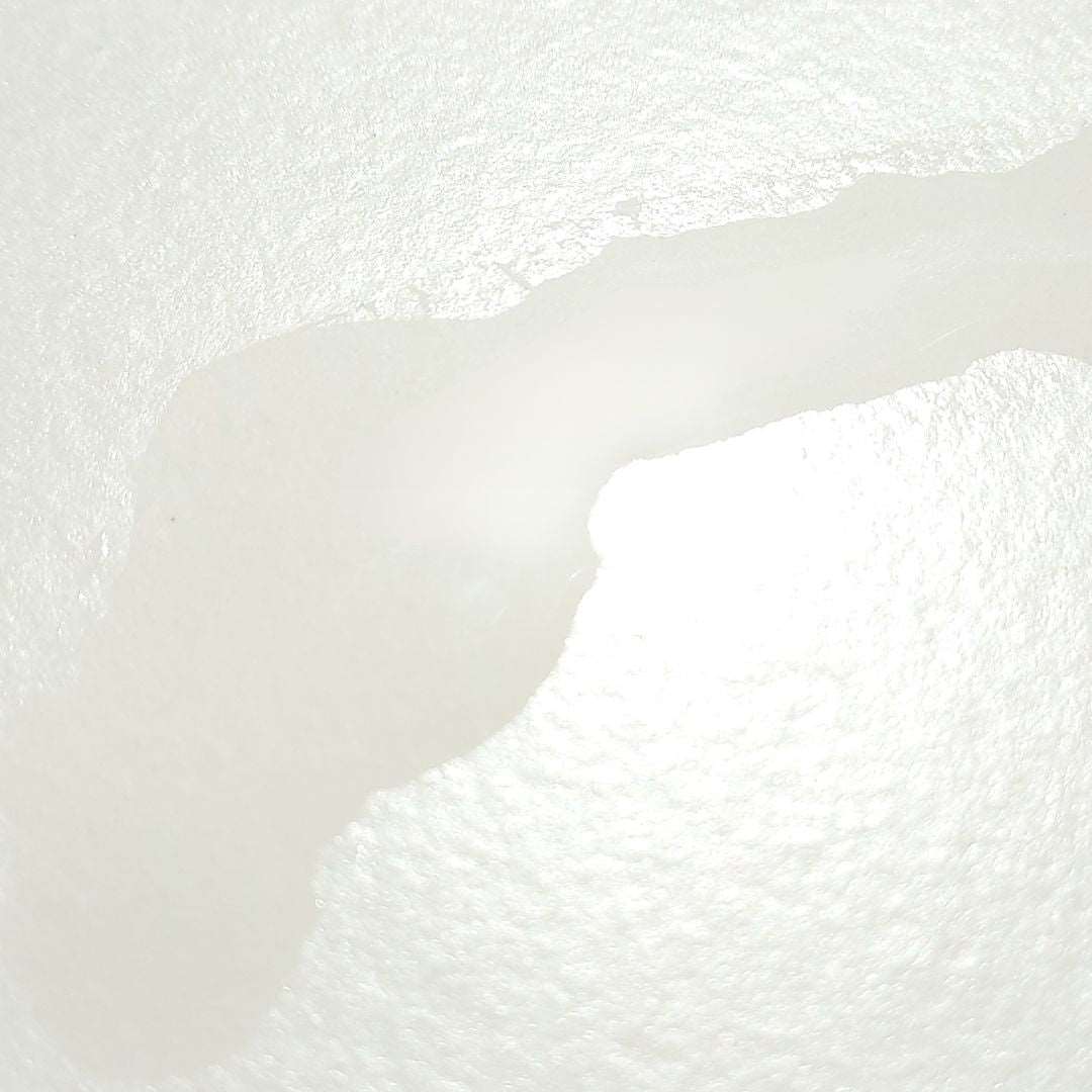 10% Mandelic Acid AHA: Anti-Aging Gentle Daily Exfoliator Serum - Ataliene Private Label Skincare