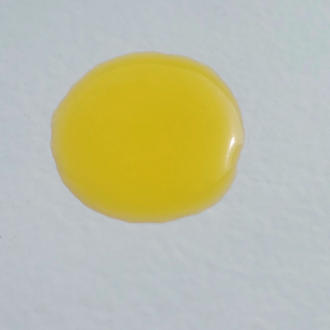 "Rose Gold" Rosehip Face Oil - Dull Skin & Rejuvenated Look - Ataliene Private Label Skincare