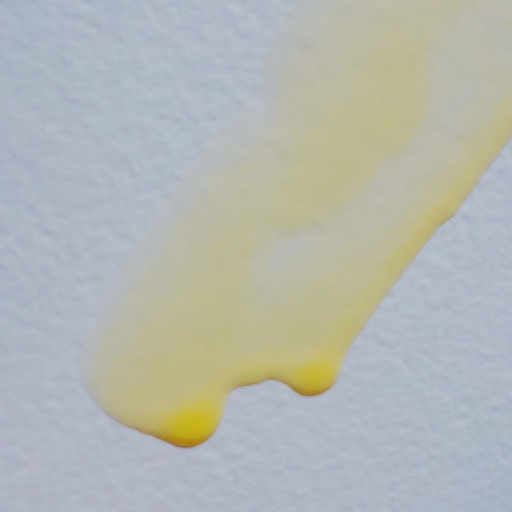 "Rose Gold" Rosehip Face Oil - Dull Skin & Rejuvenated Look - Ataliene Private Label Skincare