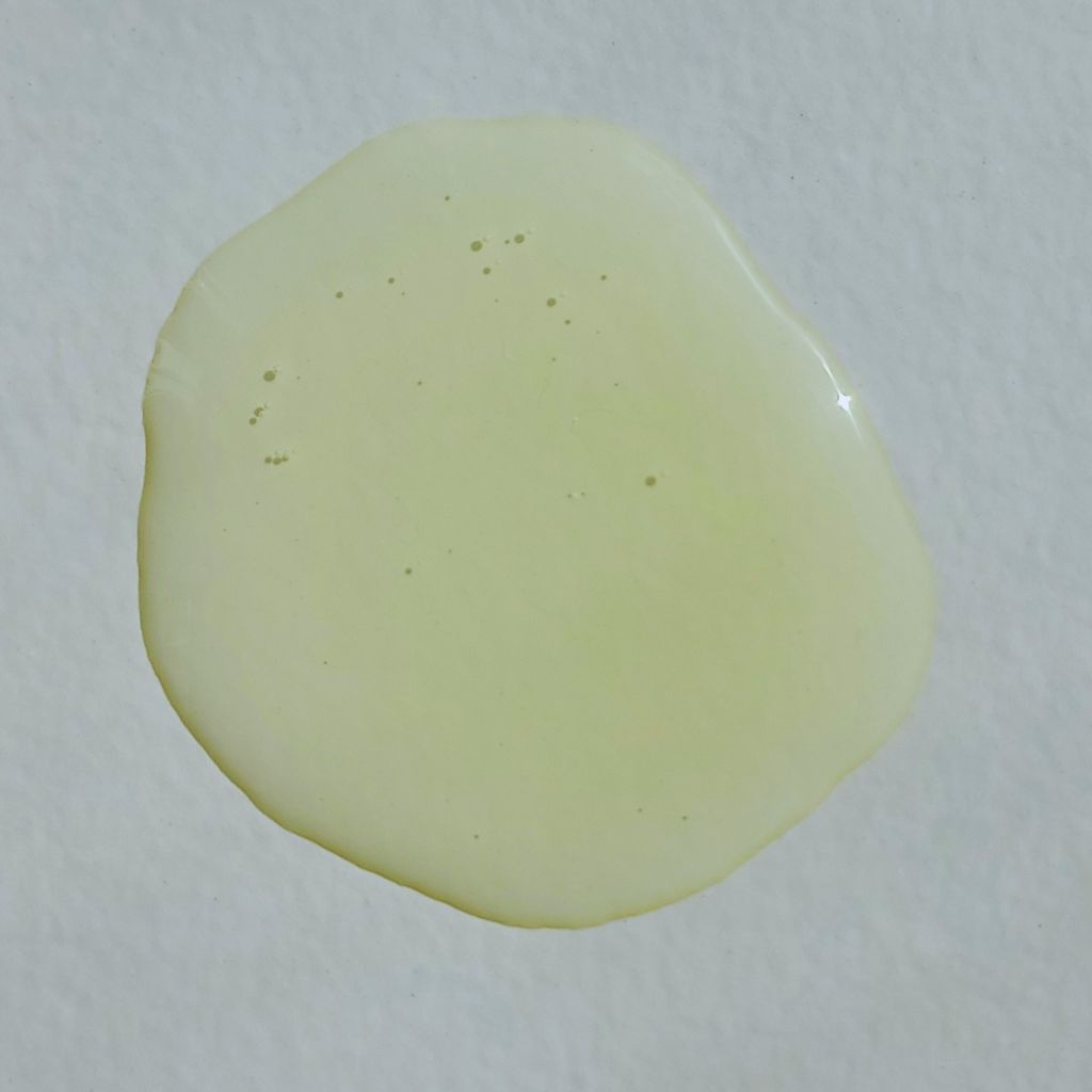 Thick Cleansing Oil - Avocado Vitamin E for Dry Skin - Spa Private Label Low MOQ - Ataliene Private Label