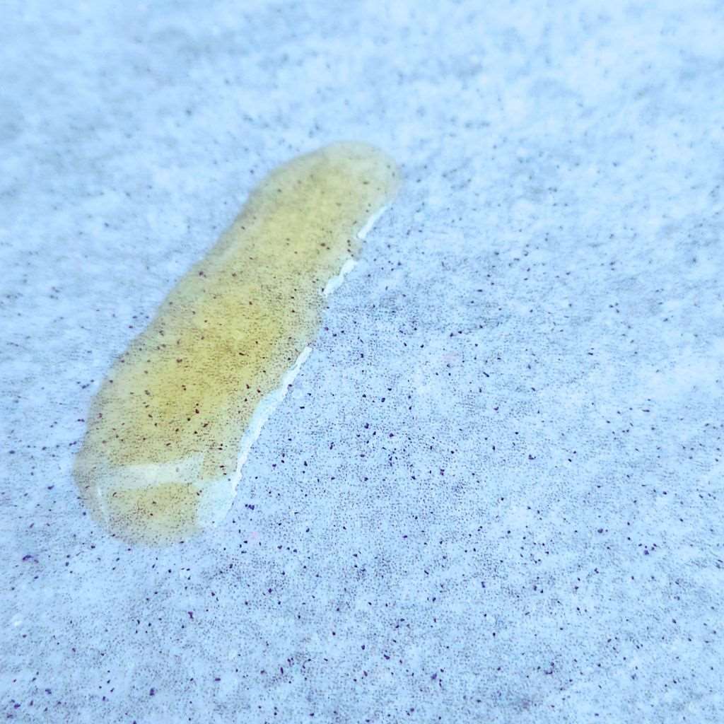 Retinol & Prickly Pear Superfruit Oil Serum - Lighter Oil