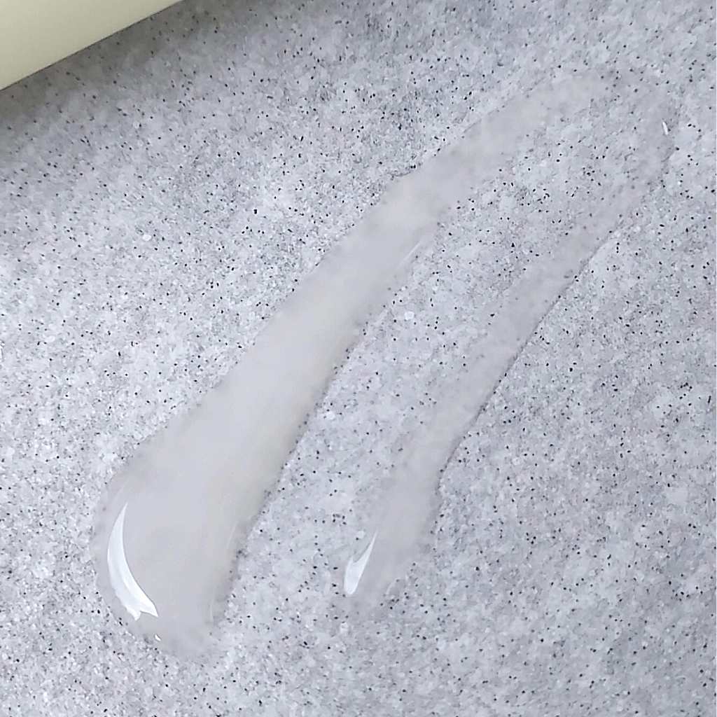 20% Vitamin C Serum: Brighten, Firm & Glow - Ataliene Skincare Private Label