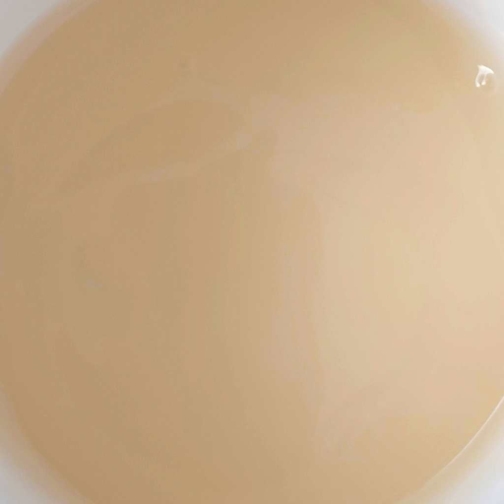 20% Vitamin C Serum: Brighten, Firm & Glow - Ataliene Skincare Private Label