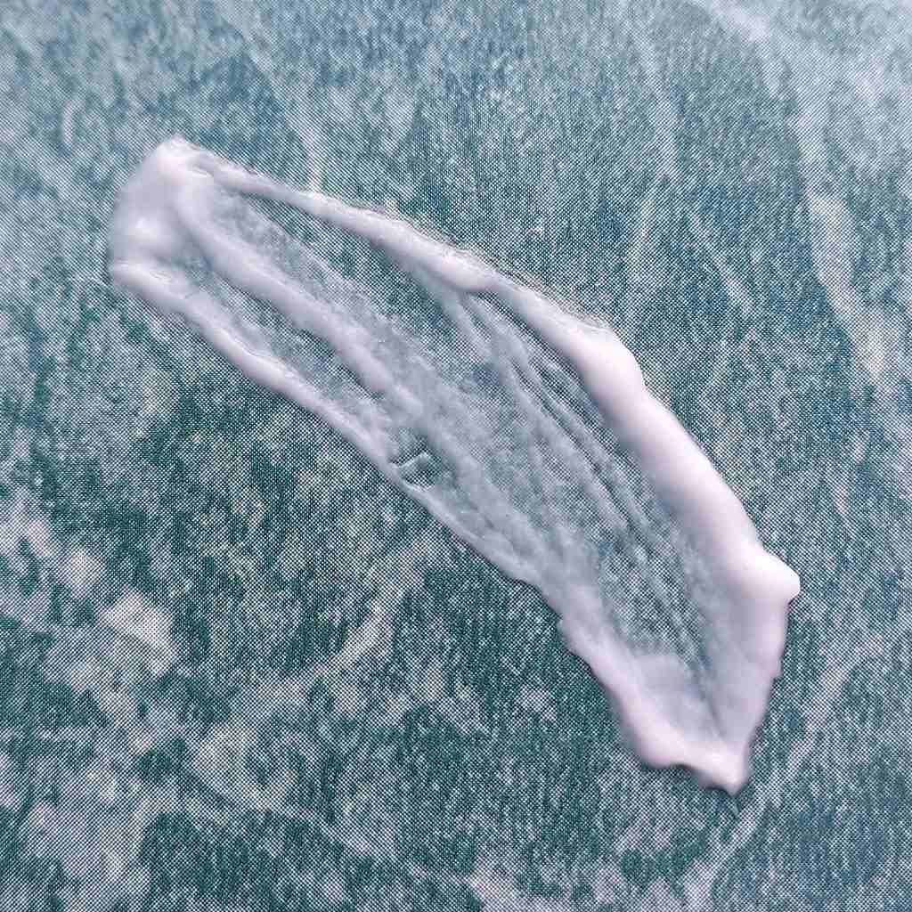 4 Peptides + HA: Anti-Aging Moisturizing Serum - Ataliene Skincare Private Label