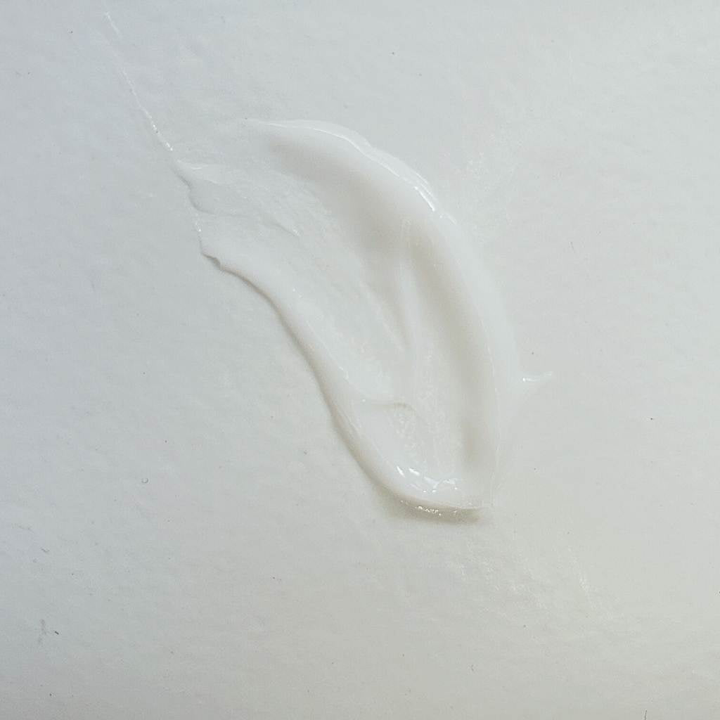 4 Peptides + HA: Anti-Aging Moisturizing Serum - Ataliene Skincare Private Label