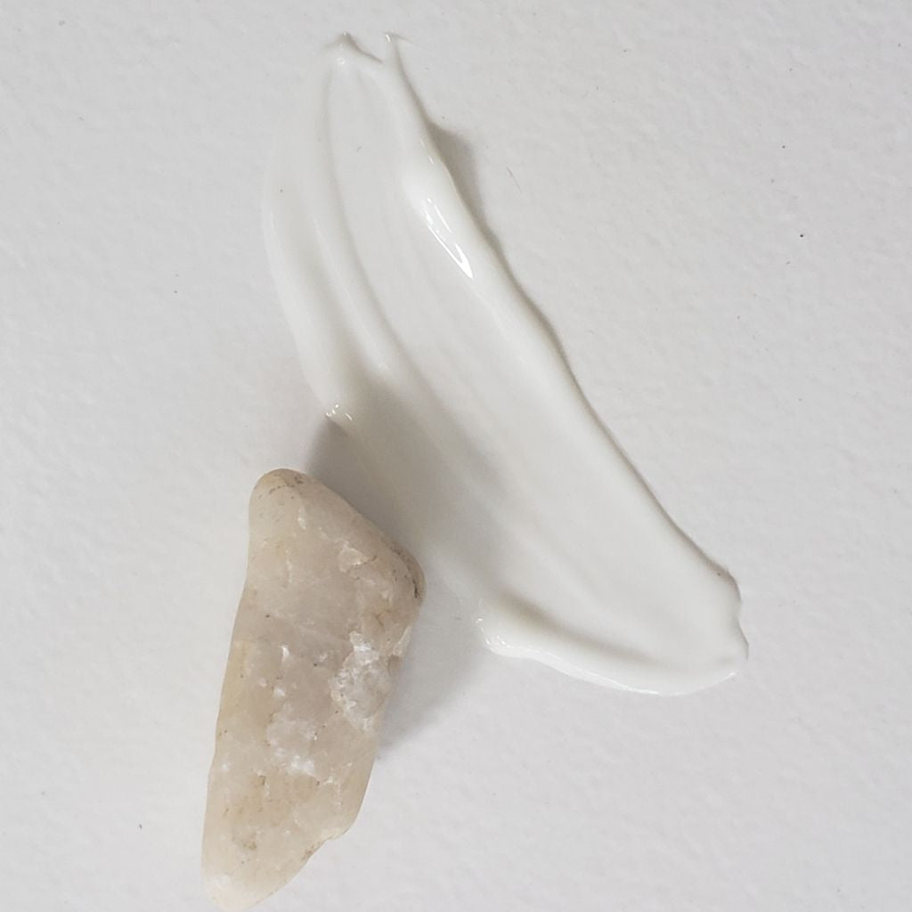 Dew Gel – Skin Barrier Jelly Serum / Moisturizer - Next Gen HA - Ataliene Skincare Private Label