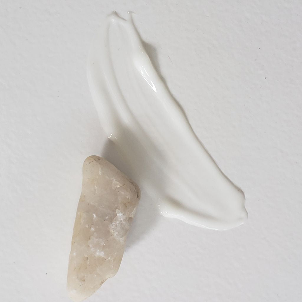 Leave-On Sleep Mask – Pro-Collagen, Moisturize, Retinoid - Ataliene Skincare Private Label