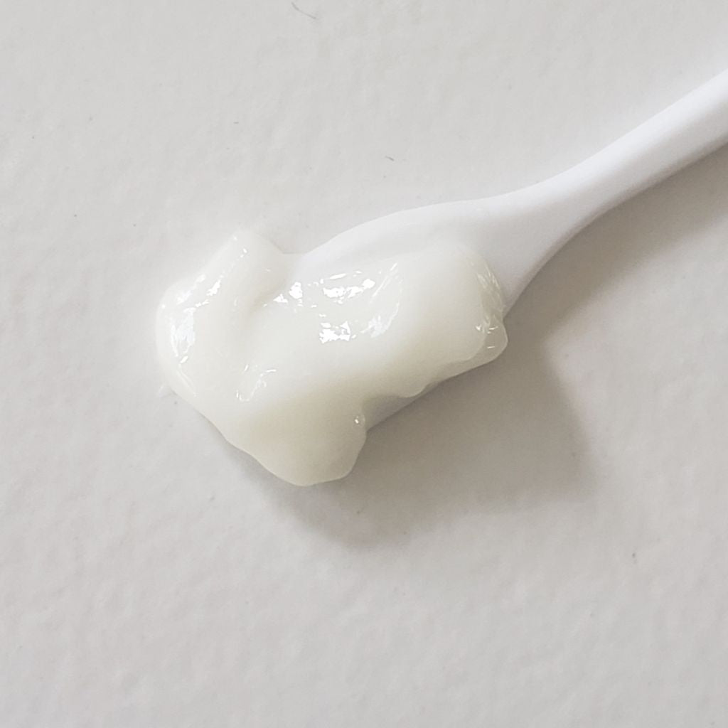 Face + Eye Pudding: "Next Generation Retinol” and Squalane - Ataliene Skincare Private Label