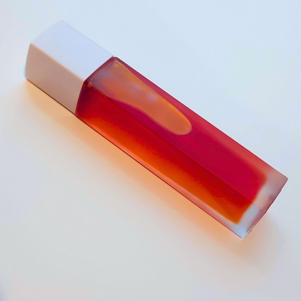 Herbal Green Tea Cleansing Oil: Squalane Deep Cleanse - Makeup Remover - Ataliene Skincare Private Label