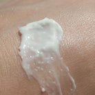 Lipid Marshmallow Cloud Moisturizer: Pro-Ceramide Skin Barrier, Replenish & Hydrate