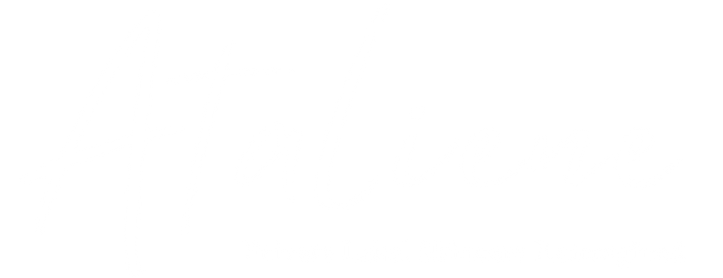 Ataliene Logo Private Label Skin Care Reimagined - Ataliene Skincare