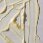 Dual C Jelly Serum: 23% Vitamin C from 2 forms of C + Vitamin E