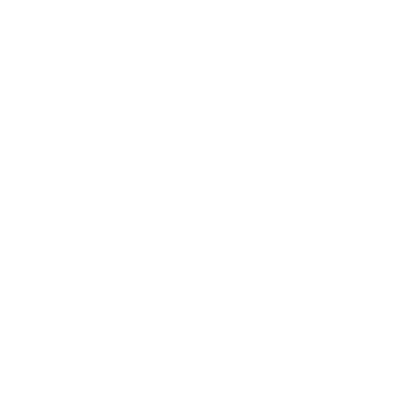 Feeding America food banks logo