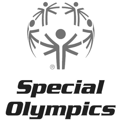 Special Olympics logo