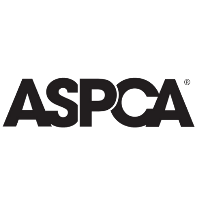 ASPCA