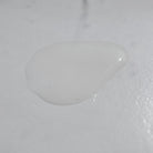 texture of Hydrating Antioxidant Serum with Kakadu for Natural Botanical Private Label - Ataliene Private Label Skincare