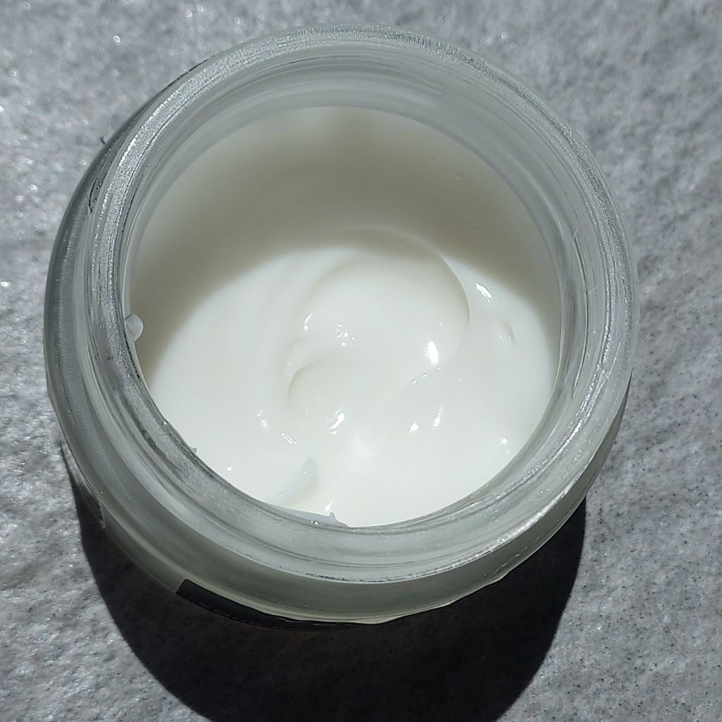 Ultra-Light Anti-Aging Moisturizer for Oily Skin [Vitamin C + Niacinamide] - Ataliene Skincare Private Label