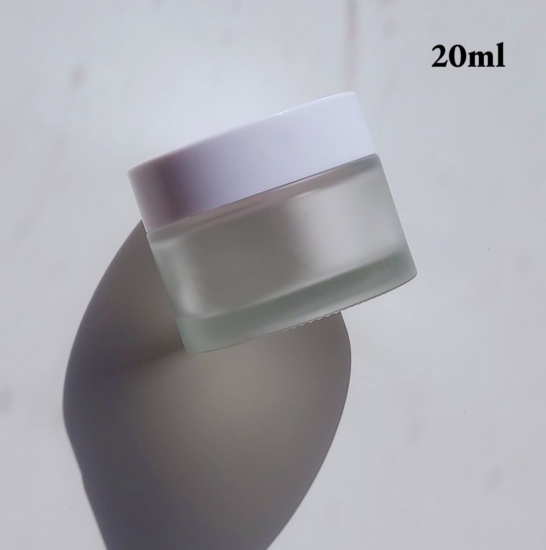Mini Packing Mini Packaging for Private Label Travel Sizes – Ataliene