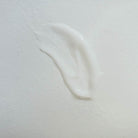 4 Peptides + HA: Anti-Aging Moisturizing Serum - Ataliene Skincare Private Label