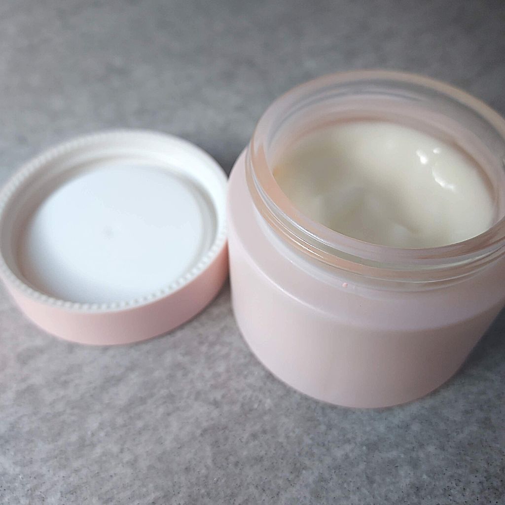 Dew Gel – Skin Barrier Jelly Serum / Moisturizer - Next Gen HA - Ataliene Skincare Private Label