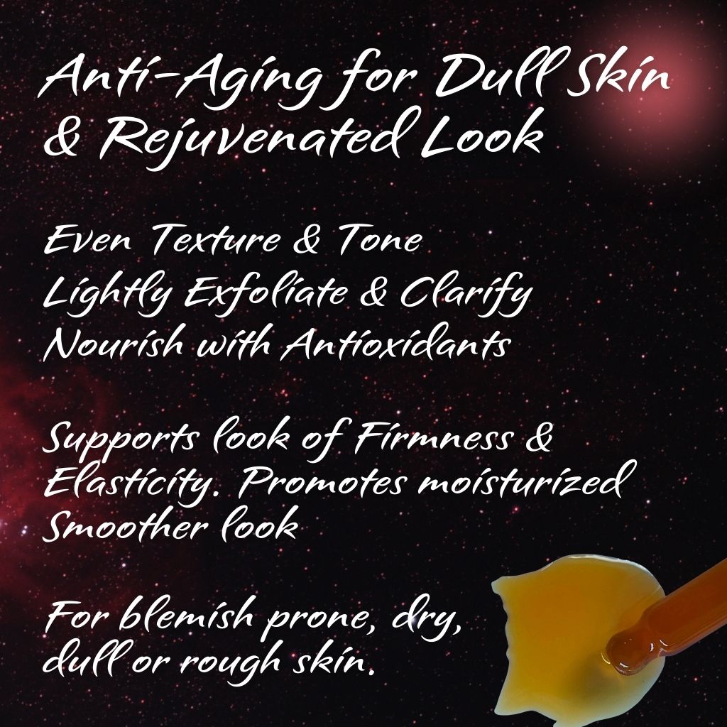 Rosehip Face Oil - Dull Skin & Rejuvenated Look - Ataliene Skincare Private Label
