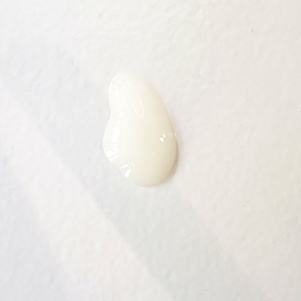 Ultra Gentle - No Foam Facial Cleanser - Ataliene Skincare Private Label