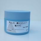 L95R: Rectangle Label - Ataliene Skincare Private Label